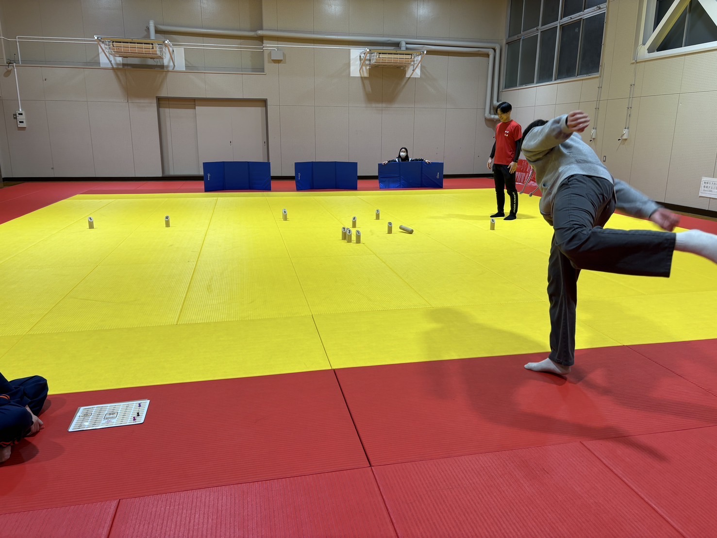 R6_3学期スポーツ大会 (25).JPG